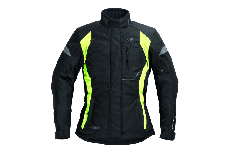 DIFI Nexia Aerotex dames motorjack