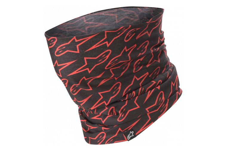 Alpinestars Astars Neck Tube