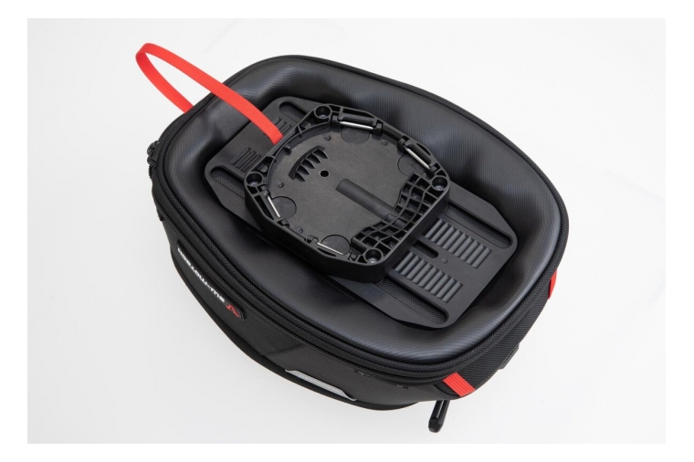 SW-Motech Pro GS Tanktas 16-20 liter