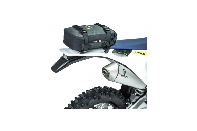 Kriega Overlander-S, OS-6.