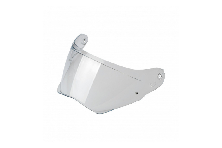 Vizier Caberg, Drift/Drift Evo pinl. prep.
