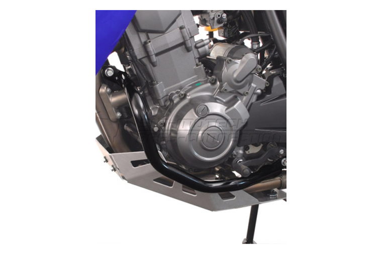 SW-Motech Valbeugel Yamaha XT 660X 2006