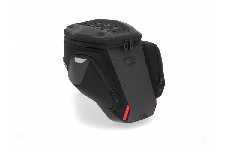 SW-Motech Pro GS Tanktas 16-20 liter
