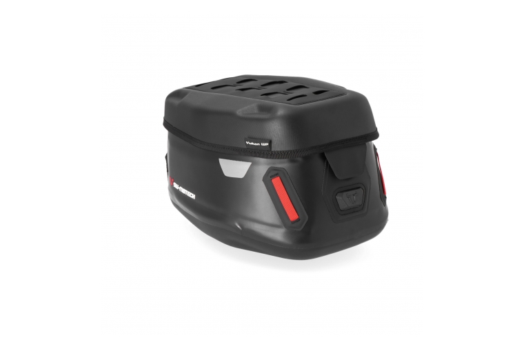 SW-Motech PRO Yukon WP Tanktas