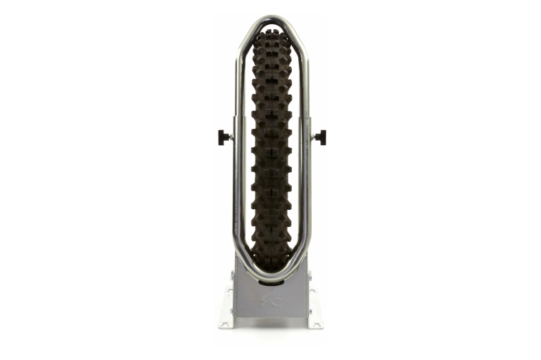 STEADYSTAND CROSS BASIC