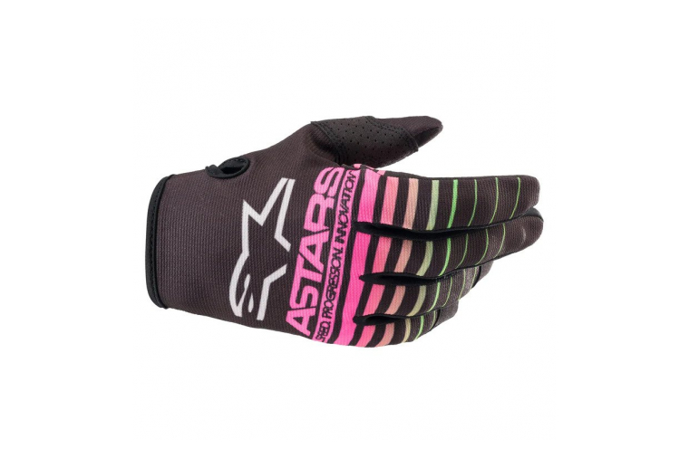 Alpinestars Radar crosshandschoenen