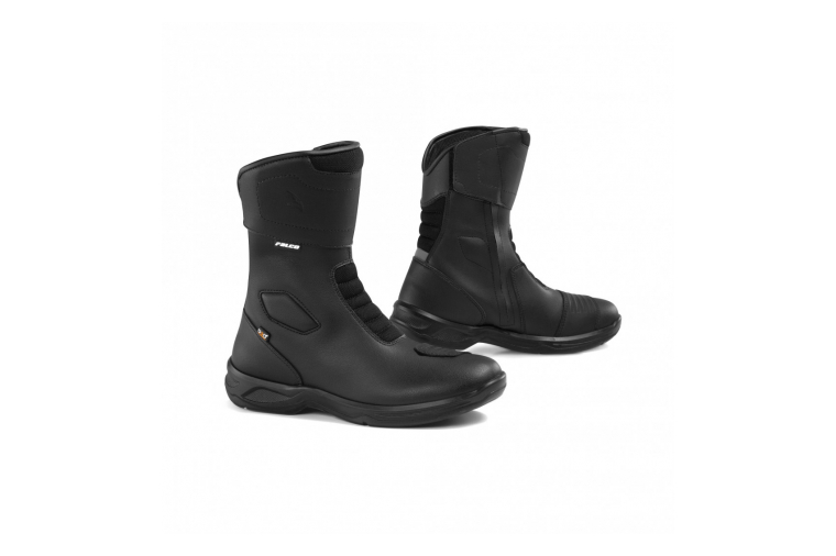 Falco Liberty 2.1 motorlaars