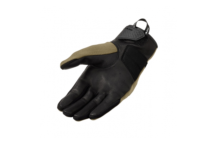 Rev'it Mosca 2 handschoenen