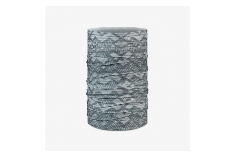 Buff Coolnet UV+ Eon Grey
