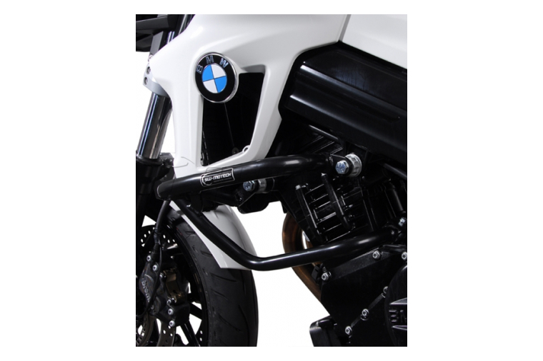 SW-Motech Valbeugel BMW F 800 S '06