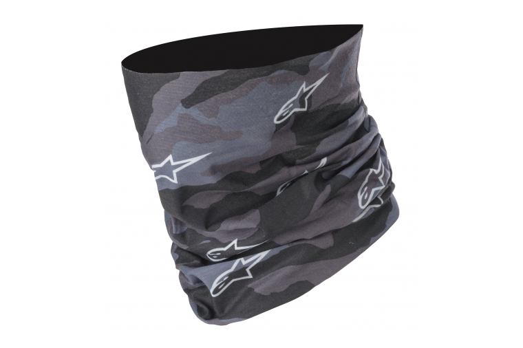 Alpinestars Tactical Neck Tube