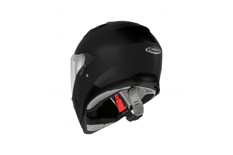 Helm Caberg, Jackal