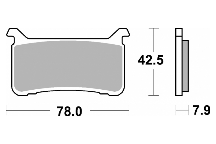 947RST