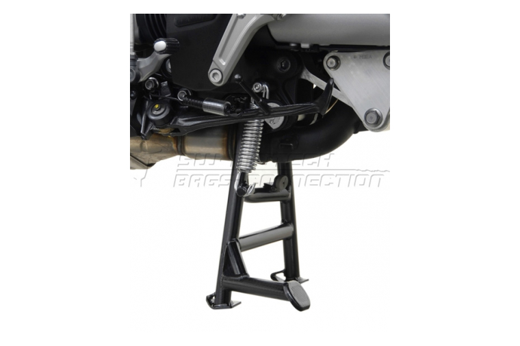 SW-Motech Middenbok Honda VFR 1200F '10-