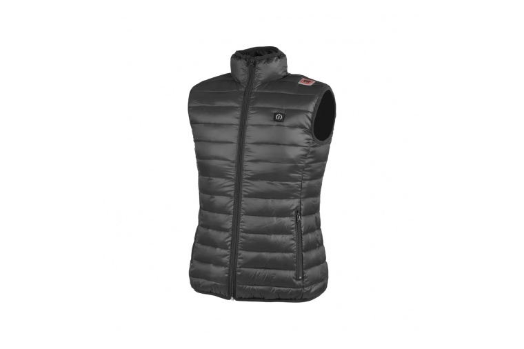 Bodywarmer Klan-e, Triglav 1.0