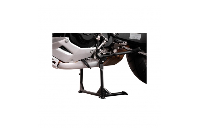 SW-Motech Middenbok Ducati Multistrada 1200 / 1200 S ('10-)