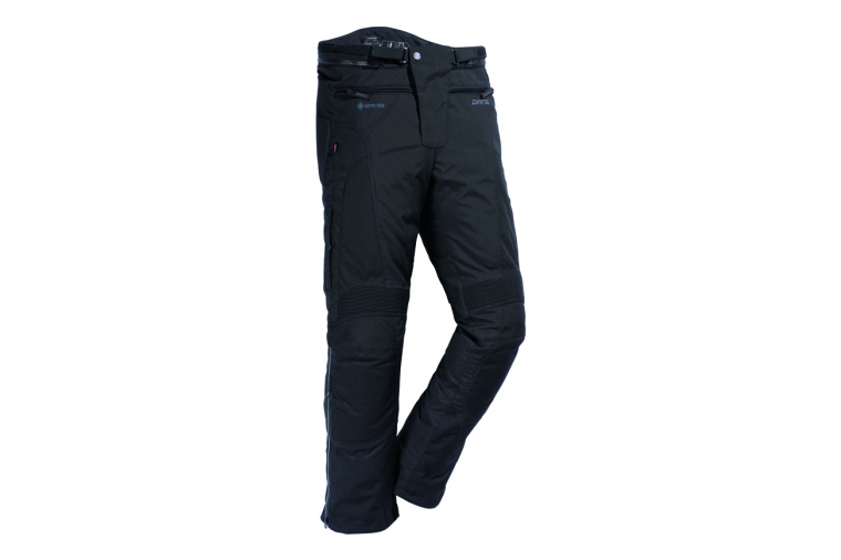 DANE Nyborg Air Gore-tex dames motorbroek