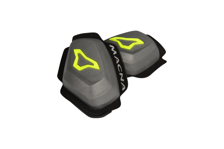 Macna Knie Slider Pro