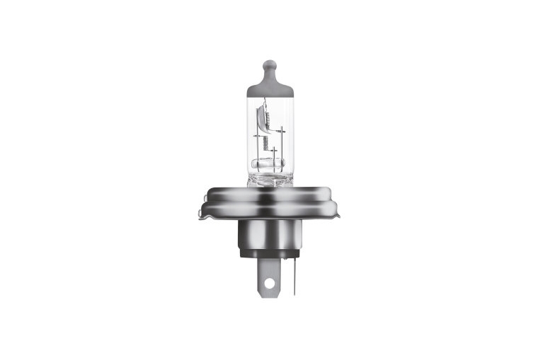 12V 45/40W P45T R2 STANDARD