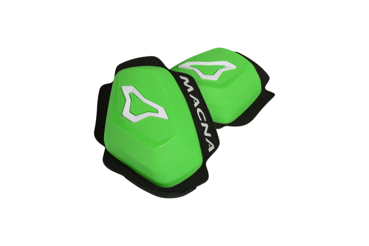 Macna Knie Slider Pro