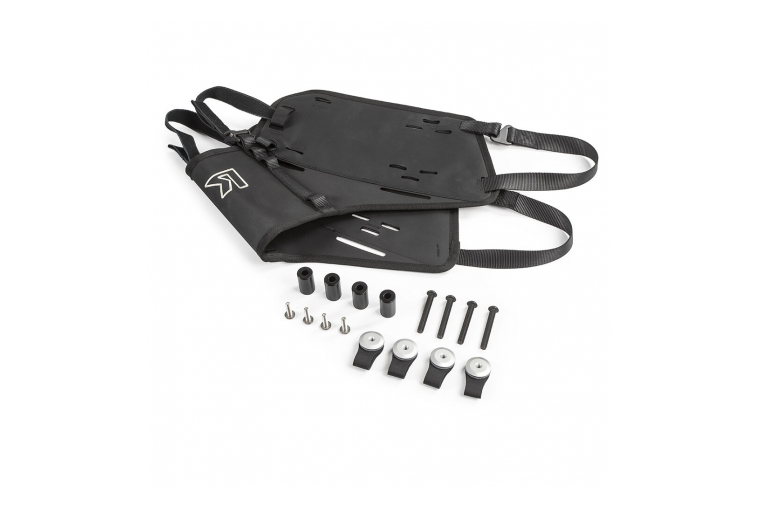 Kriega Adapter, OS Base KTM 1050-1290