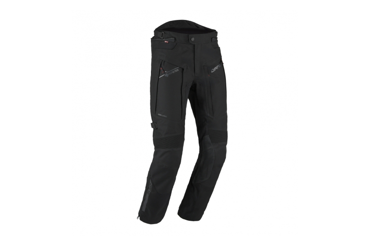 DANE Spor Gore-tex motorbroek