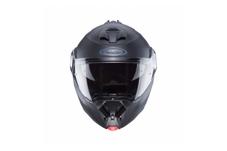 Caberg Duke Evo systeemhelm