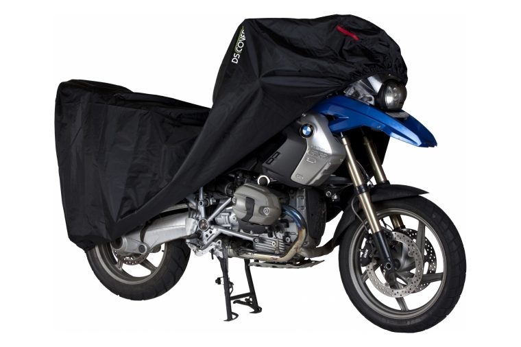 DELTA OUTDOOR COVER M