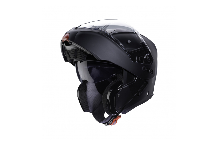 Helm Caberg, Horus