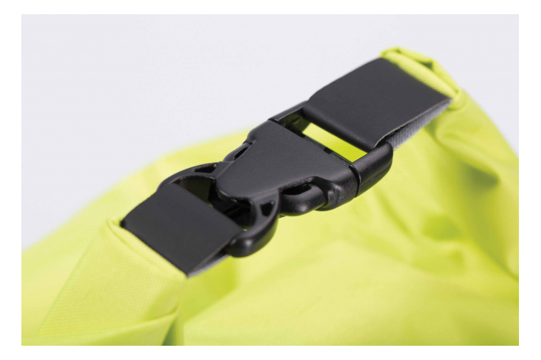 SW-Motech Drypack (waterdicht) (20 ltr)