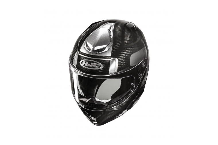 Motorhelm HJC, RPHA 72 Carbon Fynex