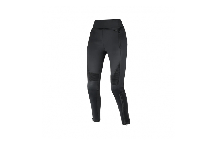 Motorbroek Macna, Pearl dames