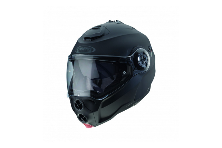 Caberg Droid Systeemhelm