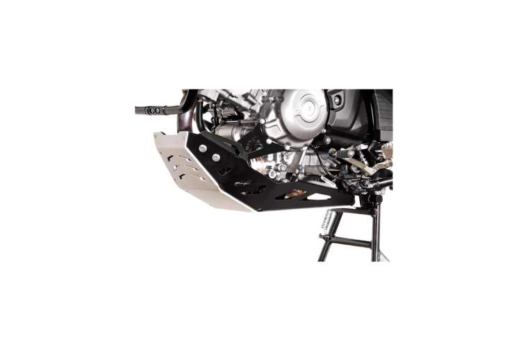 SW-Motech Carterplaat, Suzuki Dl 650 V-Strom ('11-)