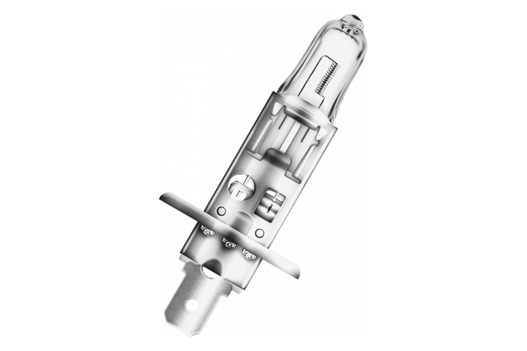 12V 100W H1 P14,5S SUPER BRIGHT PREMIUM