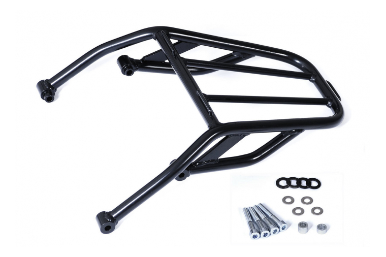 SW-Motech Bagagerek Yamaha XT 600