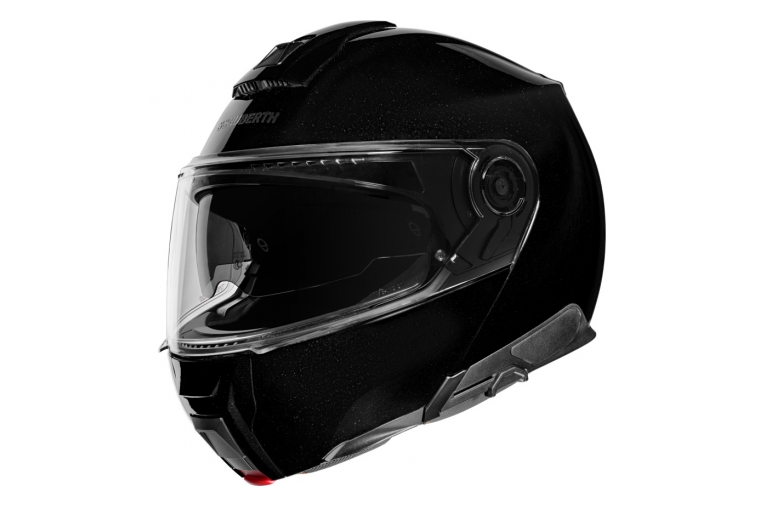 Schuberth C5 systeemhelm
