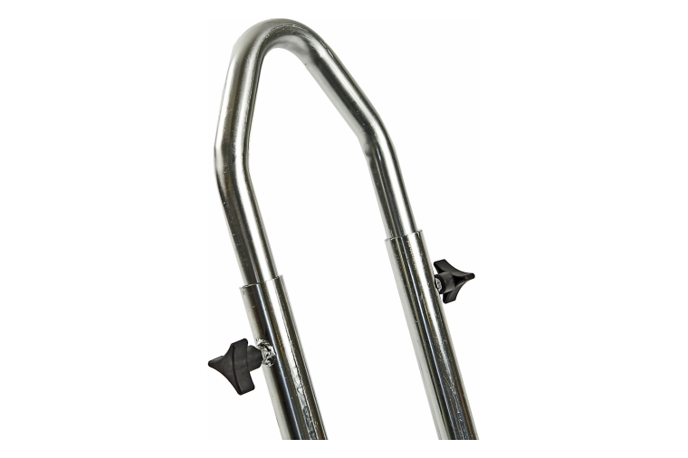 STEADYSTAND CROSS BASIC