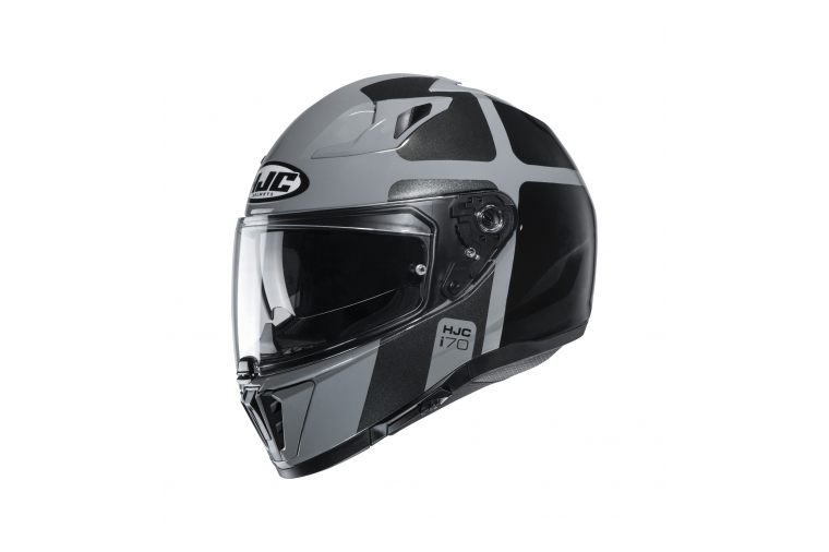 HJC I70 Prika | MotoPort