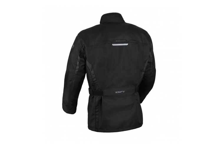 DIFI Cage Aerotex motorjack