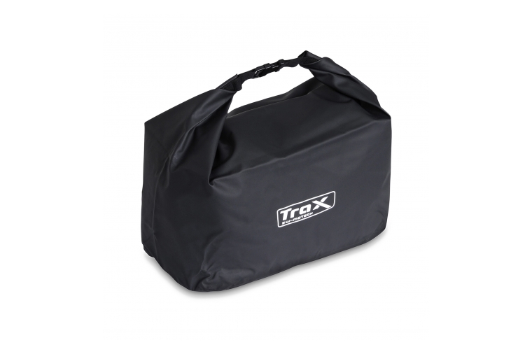 SW-Motech Trax Drybag M Waterdicht