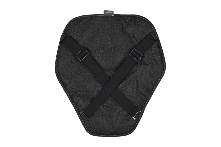 Airseat Macna