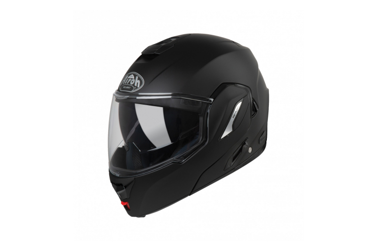 Airoh REV19 Systeemhelm