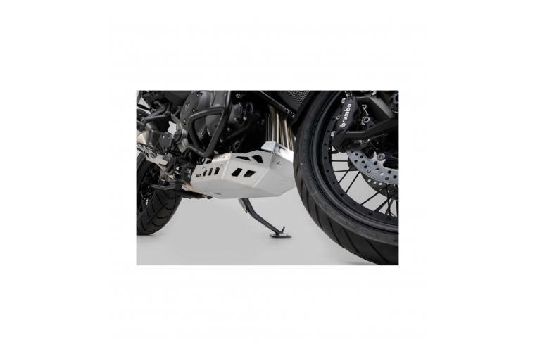 SW-Motech Carterplaat, Triumph Tiger 1200 ('12-)