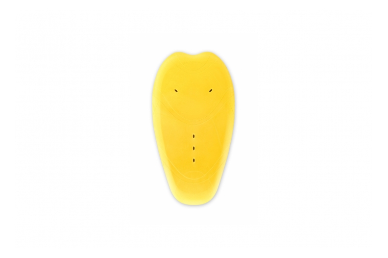 SAS-TEC SCL-S 19 Rugprotector (2)