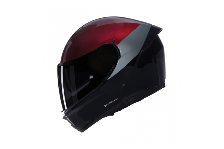 Nolan N60-6 VERNICIATURA SPECIALE 343