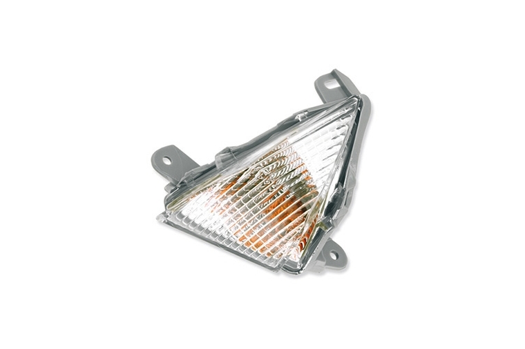 INDICATOR Z1000/ZX10R/ER6ZZR1400