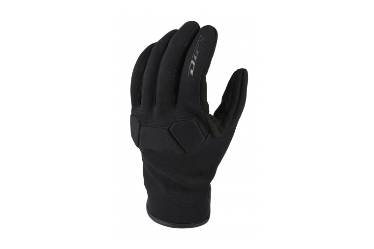 DIFI Switch Kid  motorhandschoenen