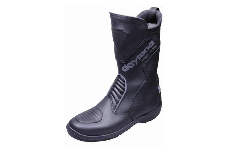 Daytona Pro Rider GTX motorlaars