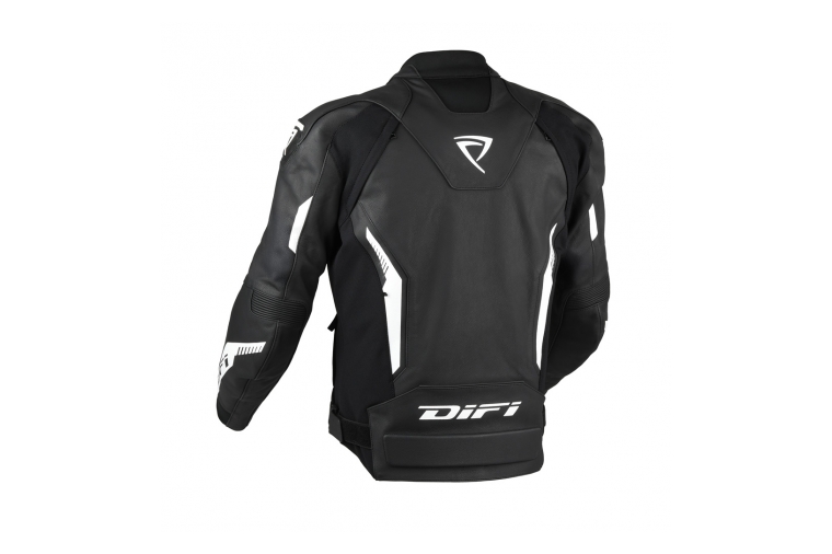 DIFI Instinct motorjack